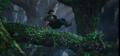 Volunteer firefighters desperately tried to save a baby who drowned in the bath of a south waikato home. Bahubali 2: The Conclusion (2017) - Indpaedia