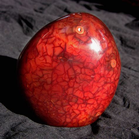 25 Most Beautiful Stones Ever Found In The World