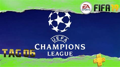 Everything you need to know about the brazilian serie a match between ceará and red bull bragantino (18 january 2021): TAG 6 UEFA Champions League Red Bull Salzburg Fifa 19 KARRIERE - YouTube