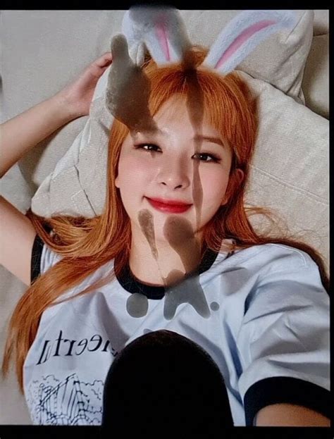 Red Velvet Seulgi Cum Tribute 2 Xhamster