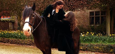 The official trailer to the forthcoming 2018 wuthering heights movie starring paul eryk atlas and sha'ori morris. FLY HIGH!