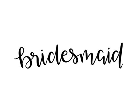 Download Free SVG files - Wedding | Lovesvg.com