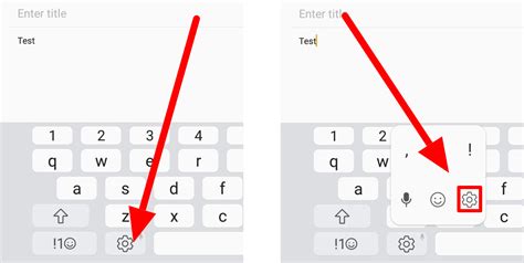 Samsung experience home keeps stopping 100% solution. Samsung Keyboard Stopped Working: How to Fix It? [SOLVED ...