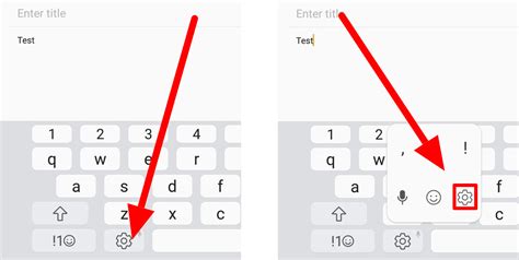 For no reason i can't log in anymore since today. Samsung Keyboard Keeps Stopping: Here's How to Fix It ...