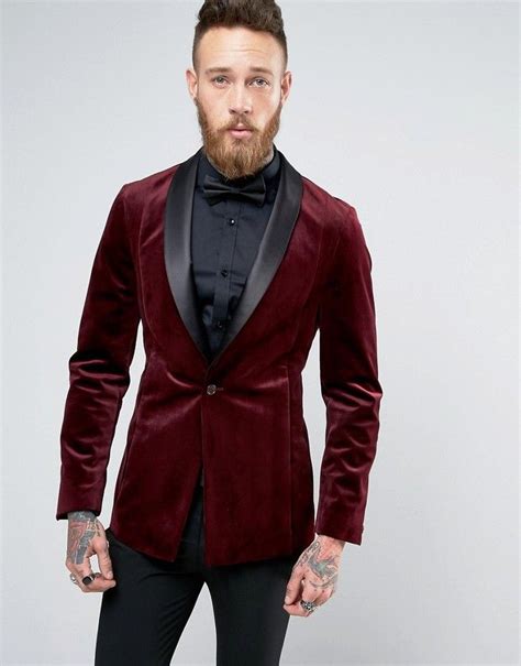 Pin On Mens Suit And Blazer