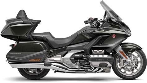 A motorcycle that promises to ride great distances with great comfort is the honda gl 1800 gold wing tour 2021. Honda GL 1800 Gold Wing 2021 - Honda GL1800 - Moto ...