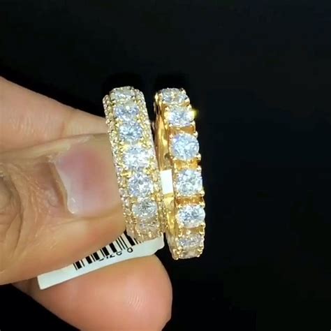 Jeweller Highlinecustomjewelry Sparkle Jewelry Diamond Selling