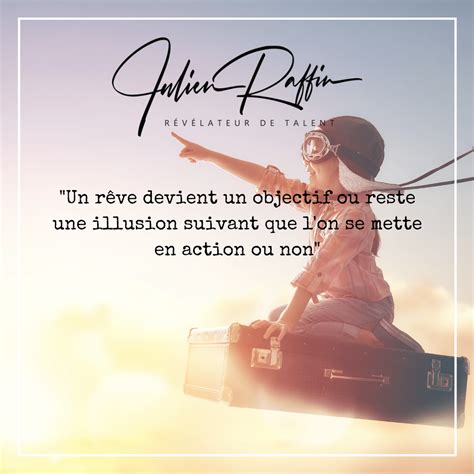 Citations De Motivation Et De D Veloppement Personnel Julienraffin Fr