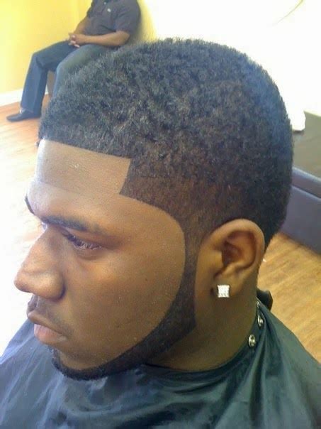Mar 13, 2021 · top 51 hairstyles for black men best black guy haircuts to try in 2021. Hair Styles for Men