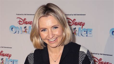 Whatever Happened To Beverley Mitchell From Th Heaven