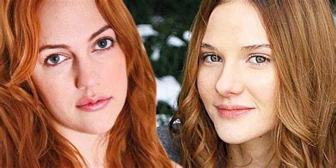 Kısaca kariyeri, hayatı ve biyografi bilgileri. New Meryem Uzerli: Alina Boz - Turkish Celebrity News
