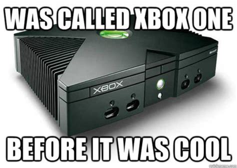 Xbox One Memes Xbox One Memes Digital Spy