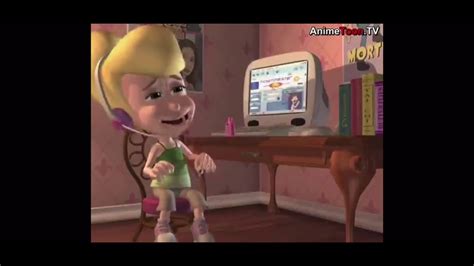 Jimmy Neutron See Jimmy Runtrading Faces Youtube