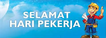 Cuti hari pekerja , cuti 1mei , poster cuti rph , poster hari pekerja , poster guru , poster cuti pekerja , poster hari buruh , poster cuti , international workers' day , selamat hari pekerja , cikgu cuti , hari pekerja cuti , grafik cikgu , mewarna haru pekerja , iloveguru, gambar cuti pekerja , 2016 poster. Life is a GAMBLE!: Berehatkah saya pada hari cuti pekerja?