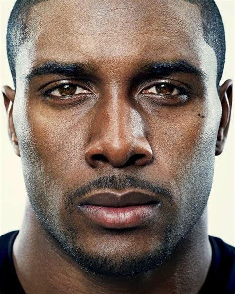 Reggie bush, nfl running back for the detroit lions. Reggie Bush Is What You Call "Platinum Peen" | inside ...