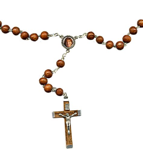 What is a rosary at a funeral. Rosaries and Various Jewellery - Souvenir Précieux