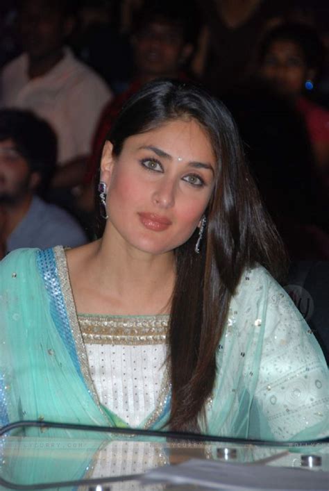 Kareena Kapoor The Bebo Kareenas Photo Gallery