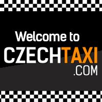 Czechtaxi Multiple Female Orgasm In The Back Seat Xhamster