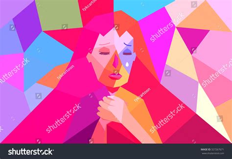 Check spelling or type a new query. Religious Abstract Human Portrait Cartoon Drawing Painting ...