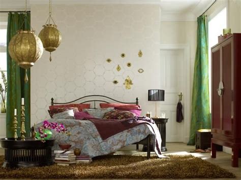 Ein schlafzimmer makeover im glam maritimen style. Bildergebnis für schlafzimmer schöner wohnen ...