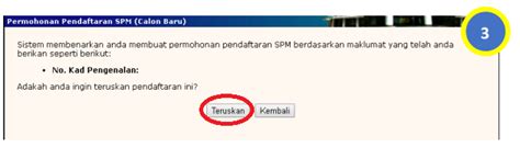 Berikut adalah jadual peperiksaan spmu tahun 2020 iaitu peperiksaan sijil pelajaran malaysia spm ulangan yang telah diumumkan oleh lembaga peperiksaan, kementerian pendidikan malaysia. PANDUAN PENDAFTARAN ONLINE CALON PERSENDIRIAN SPM/SPMU ...