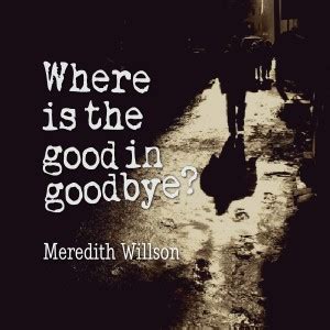 Looking for emotional goodbye quotes to bid someone a farewell? Funny Farewell Quotes. QuotesGram