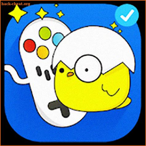 Happy Chick Emulator Hacks Tips Hints And Cheats Hack