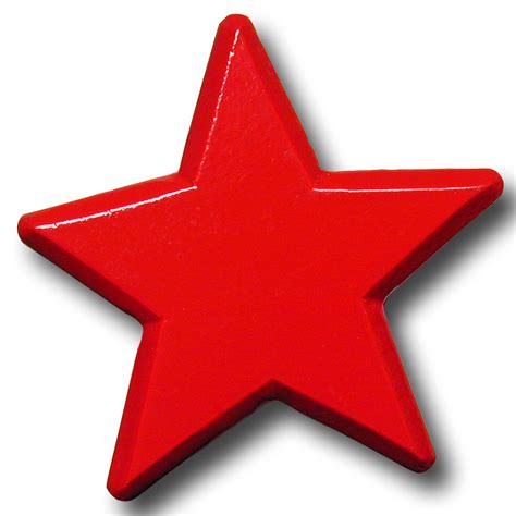 Free Pictures Of Red Stars Download Free Pictures Of Red Stars Png