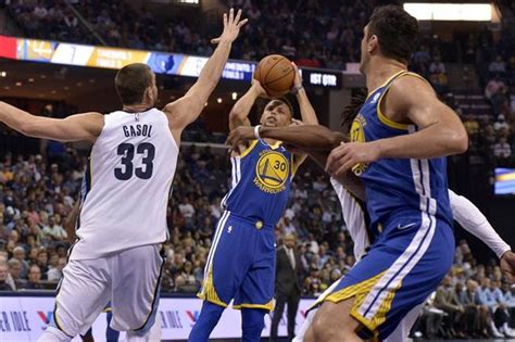 金州勇士 和 孟菲斯灰熊 参加冠军 nba, 美国. NBA》柯瑞怒了!與杜蘭特同遭驅逐出場 - 中時電子報