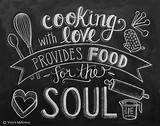 1011 us hwy 2 w, kalispell, mt 59901. 66 Top Food Quotes & Sayings