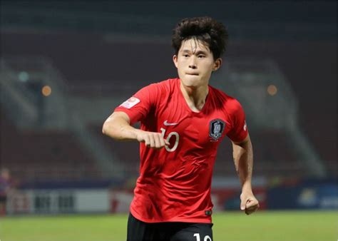 김태환, 김인성, 이동경, 윤빛가람, 조현우, 원두재, 이청용, 홍철, 김지현, 이동준: '요르단전 결승골' 이동경 "프리킥 차자마자 골 직감했죠" - 노컷 ...
