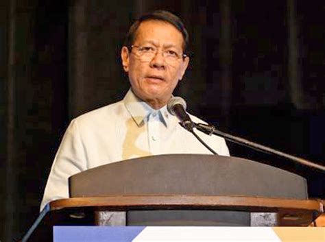 Contact information san lazaro compound, tayuman, sta. Cancer Control Act renews hope of patients, survivors ...