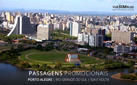 See more of porto alegre 24 horas on facebook. ️ Passagem aérea para Porto Alegre a partir de R$ 320,00 ...