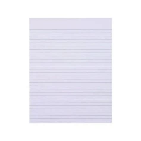 Office Notepad Size 18 X 24 Cm At Rs 35piece In Coimbatore Id