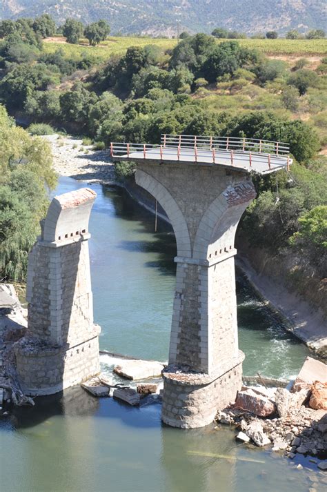 Browse talca (chile) google maps gazetteer. File:Puente talca, Chile.jpg - Wikimedia Commons