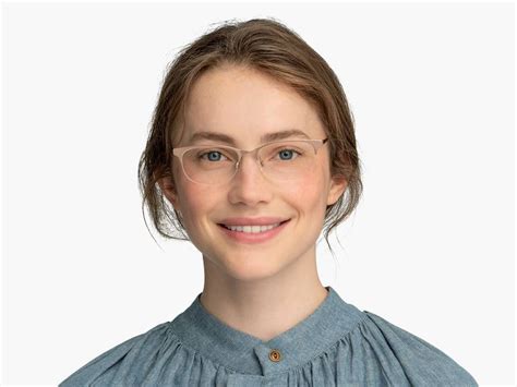 clare eyeglasses in brushed ink for women warby parker in 2020 eyeglasses warby parker women