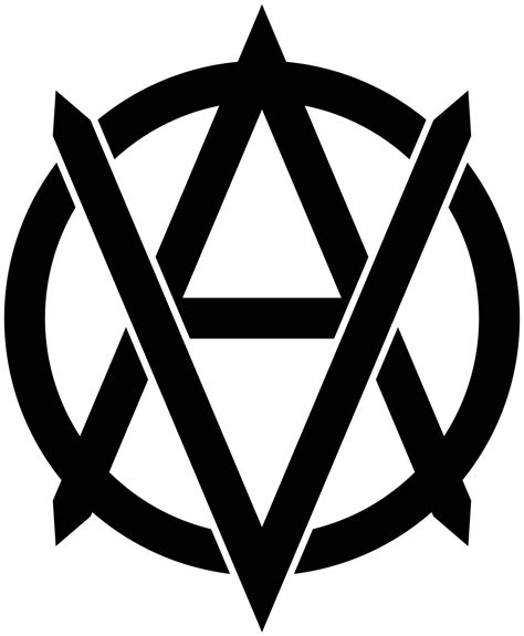Polish your personal project or design with these al ahly transparent png images, make it even more. Collection of Logo Anarchy Us PNG. | PlusPNG