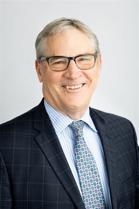 David A. Dudley - Baylor Evnen