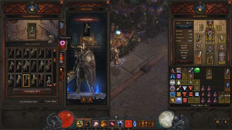 If your download didn't start, try again. Diablo 3: Reaper of Souls Free Download - Full Version (PC)