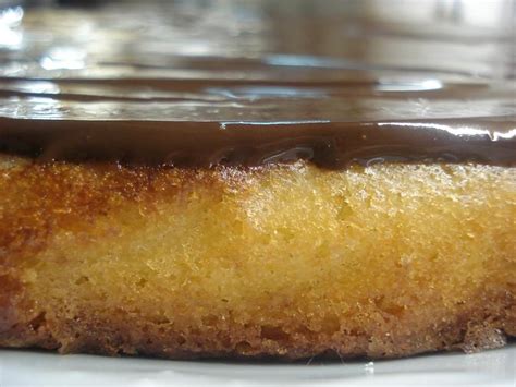 Arándanos tarta de chocolate es un juegos de cocina divertido que se puede jugar gratis en ob juegos. Receta de Bizcocho de naranja y chocolate en Thermomix ...