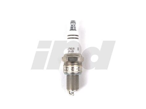 Spark Plug Bosch 7900 Volvo 270746