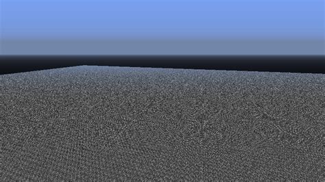 More images for how to make custom maps in minecraft bedrock » Bedrock flat map Minecraft Project