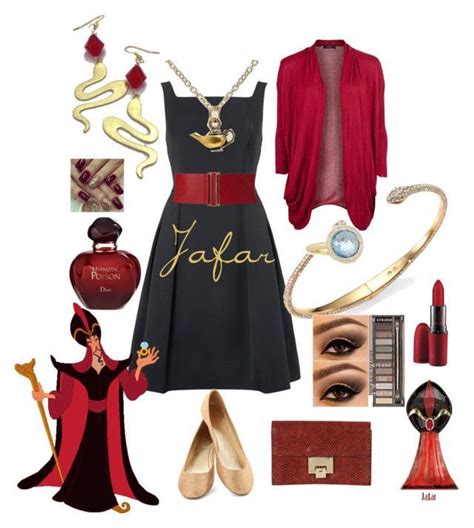 Diy Disney Villain Costume Ideas Disney Amino