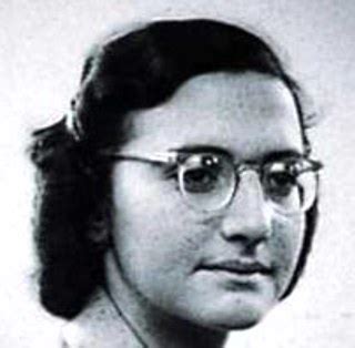 Margot was three years older than anne so was probably more aware of the family's move from germany to holland, which took place when she was seven years old. Margot Frank (@Annessister) | Twitter