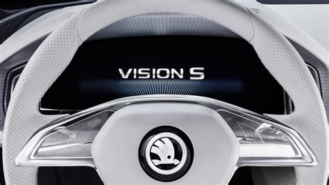 Most Popular Luxury Car Brands In Usa - Biggest U.S. Car Manufacturers