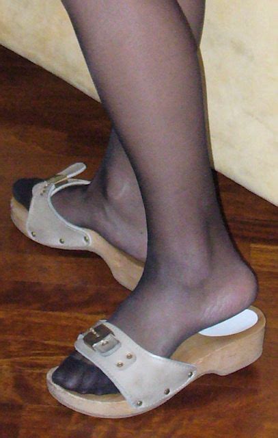 Pin On High Heel Sandals Platform