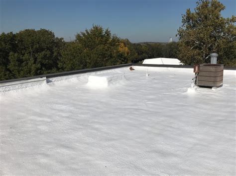 Everything You Need To Know About Flat Roofs Types Cost And More 970