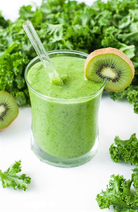 15 Healthy But Tasty Smoothie Recipes Big Bears Wife