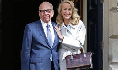 Although a huge group of couples might have already divorced by now, mitchell and greenspan are going. Andrea Mitchell and Alan Greenspan Married Life