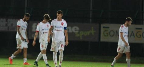 Diretta Padova Cremonese Risultato Finale 1 1 Streaming Video E Dazn